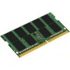 Kingston Technology ValueRAM KCP426SD8/16 memory module 16GB DDR4 2666MHz Photo