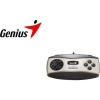 Genius Maxfire Minipad Controller for PC Photo