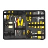 Sprotek Multi Purpose Tool Kit Photo