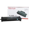 Pantum TL-410X Extra High Capacity Toner Cartridge Photo