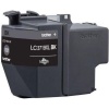 Brother LC-3719XLBK Original Ink Cartridge Photo