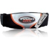 Vibro Shape Belt Photo