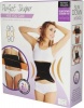 Perfect Shaper Double Compression Velcro Waist Belt Photo