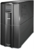 APC Smart-UPS 2200VA uninterruptible power supply Line-Interactive 1980 W 9 AC outlet Photo