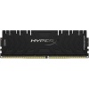 Kingston Hyper-X Predator HX440C19PB3A/8 8GB Desktop Memory Module Photo