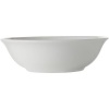 Maxwell Williams Maxwell & Williams White Basics Soup/cereal Bowl Photo