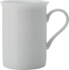 Maxwell Williams Maxwell & Williams Cashmere - Cylinder Mug Photo