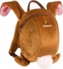 LittleLife Rabbit Toddler Backpack with Rein Photo