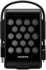 Adata 720 RUGGED 2TB 2.5" External Hard Drive Photo