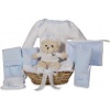 BebedeParis Baby Box Lovely Photo