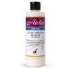 Atelier Books Atelier Acrylic Medium - 250ml - Clear Painting Medium Photo