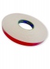 Tape Wormz Double Sided Foam Tape Photo