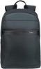 Targus Geolite Plus Backpack Photo