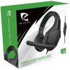 Piranha HX25 Over-Ear Gaming Headphones Photo