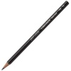 Caran Dache Caran d'Ache Grafwood Graphite Pencil Photo