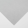 Clairefontaine Maya Paper A1 - Light Grey 872 Photo