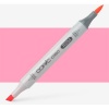 Copic Ciao Marker - Shock Pink - Dual Tip Photo