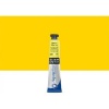 Daler Rowney Aquafine Watercolour Paint Photo