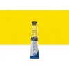 Daler Rowney Aquafine Watercolour Paint Photo