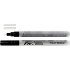 Daler Rowney FW Mixed Media Paint Marker Photo