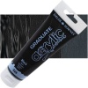 Daler Rowney Graduate Acrylic Paint Photo