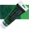 Daler Rowney Graduate Acrylic Paint Photo