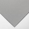 Daler Rowney Murano Pastel Paper - Platinum Photo