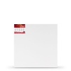 Daler Rowney Stretched Canvas Photo