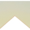 Daler Rowney Studland A1 Mountboard - Pale Ivory 1070 Photo