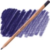 Derwent Lightfast Colour Pencil Photo