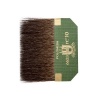 Escoda Squirrel Hair Gilder's Tip Photo