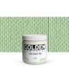 Golden Heavy Body Acrylic Paint Photo