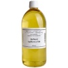 Michael Harding Refined Safflower Oil Photo