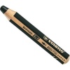 Stabilo Woody 3-in-1 Pencil Photo