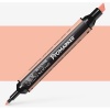 Winsor Newton Winsor & Newton ProMarker - Sunkissed Pink O228 - Dual Tip Photo