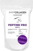 Peptine Pro Equine Hydrolysed Collagen - Refill Photo