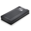 G Technology R-Series 1TB SATAIII SSD External Drive Photo