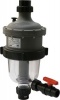 Speck Pumps Waterco MultiCyclone MC 16 Photo