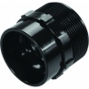 Speck Pumps Speck Adaptor 50mm X 2" Photo