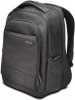 Kensington Contour 2.0 Business Laptop Backpack - 15.6" Photo