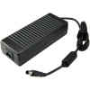 ROKY 120W 18.5V 6.5A Laptop Charger For HP COMPAQ/PAVILION DV6/DV7/DV8 Photo