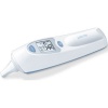 Sanitas SFT 53 Digital Thermometer Photo