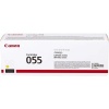 Canon 055 LBP65x Toner Cartridge Photo