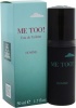 Milton Lloyd Me Too - Homme Eau de Toilette - Parallel Import Photo