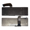 Unbranded ROKY HP Pavilion 15-P051 15-P066 15-P099Nr 15-P Notebook Pc Replacement Keyboard Photo