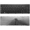 Unbranded ROKY Lenovo G580 G580A G585 Z580 Z585 N580 P580 P585 Replacement Keyboard Photo