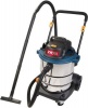 Ryobi Vacuum Cleaner Wet & Dry Photo