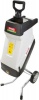 Ryobi Shredder 2500w 40l Photo