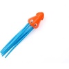 Bestway Hydro-Swim Speedy Squid Dive Toys Photo