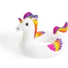 Bestway Fantasy Unicorn Swim Ring Photo